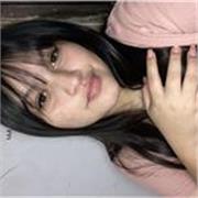 Profesora de español para todas las edades