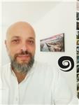 Se bastasse davvero poco per stare un po' meglio?come life coach e istruttore mindfulness certificato posso aiutarti ad alleggerire quell'enorme stress emotivo e celebrale che ti porti dietro. posso farlo attraverso lezioni da svolgere on line o a domici