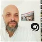 Se bastasse davvero poco per stare un po' meglio?Come Life Coach e Istruttore Mindfulness Certificato posso aiutarti ad alleggerire quell'enorme stress emotivo e celebrale che ti porti dietro. Posso farlo attraverso lezioni da svolgere on line o a domici