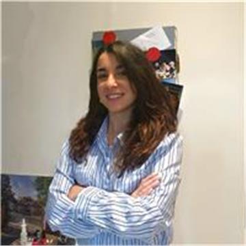 Federica