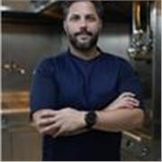 All things Food. Anything new you want to learn, or some tips and tricks from the professionals. 