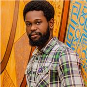 Yakubu Jacobs