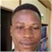 Passionné par l’enseignement de l’informatique, je propose des cours clairs, pratiques et adaptés à chaque élève. Avec une expérie