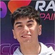 PAU, Bachillerato y ESO. Estudiante de Matemáticas e Ingeniería (UAM)