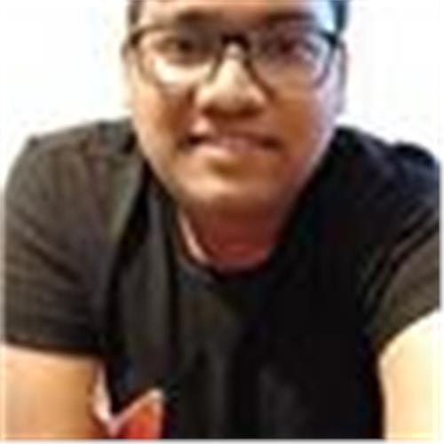user photo