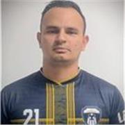 Licenciado en educación física recreación y deporte