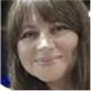 Profesor castellano. Formación pedagógica