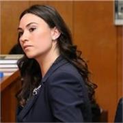 Avvocato abilitato all'esercizio della professione forense offre ripetizioni in diritto civile e costituzionale