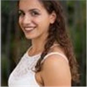 Studentessa di ingegneria offre lezioni private di matematica e inglese per aiutare studenti di elementari, medie e superiori
