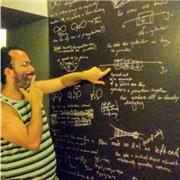 Professor particular de matemática básica e para nível fundamental