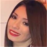 Madrelingua francese - arabo per studenti e professionisti