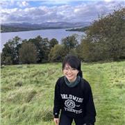 Deutsch/Englisch/Chinesisch lernen – Einfacher Unterricht für Anfänger (A1-B2)