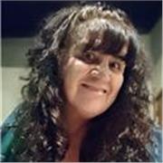 desarrolo de software-diseño ui/ux- tecnica en administración publica