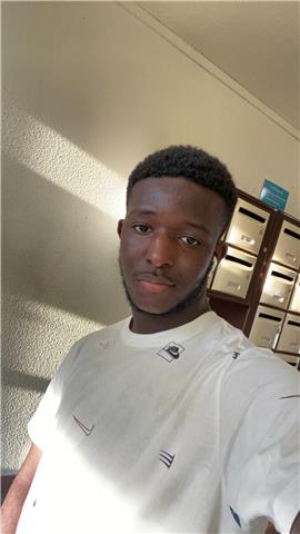 Diagouraga Mossi
