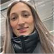 Refuerzo a todas las edades y me adapto a cualquier entorno