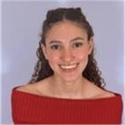 No tengo experiencia, pero puedo ayudar a niños con refuerzo general, idiomas o temas de primaria, ya que tengo 18 años. 