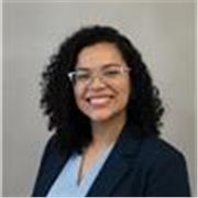 Reforço escolar de todas as matérias para Ensino Fundamental I e II