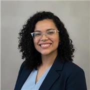 Reforço escolar de todas as matérias para Ensino Fundamental I e II