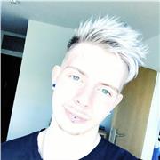 Erik