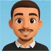 Impartisco ripetizioni o aiuto compiti di matematica online