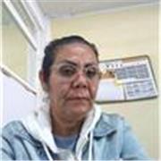 Clases de materias de psicología
