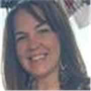 ⭐ GCSE & A-Level Business Tuition from an Experienced Teacher
⭐ Qualified Teacher Offering GCSE & A-Level Business Tuition
⭐ GCSE