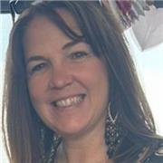 ⭐ GCSE & A-Level Business Tuition from an Experienced Teacher
⭐ Qualified Teacher Offering GCSE & A-Level Business Tuition
⭐ GCSE