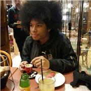 Physique, Chimie et Mathématiques des plus bas niveau jusqu'au lycée