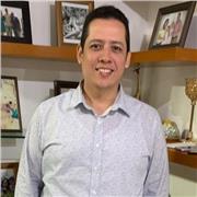 Profesor de Administración, Teología Bíblica y Sistemática, Biblia, Educación por competencias, Tesis, Monografías, Proyectos de grado