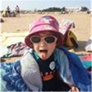 Eureka...Maths,Sciences Physiques Chimie,Allemand...un jeu d enfants...