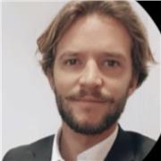 Professeur en Sciences de Gestion - Management - Markéting - Finance - Comptabilité