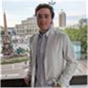 Spanische Muttersprachlerin mit Kenntnissen regionaler Varianten bietet Privatunterricht für alle Niveaus und Altersgruppen an.