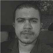 meu nome é Jerfesson, sou formado em farmácia(bacharel), e hoje estou cursando uma nova graduação em Educação Especial pela UFRRJ, possuo pós-graduação em Psicopedagogia e Analise do Comportamento Aplicada pelo CBI of Miami. 
Gosto e tenho vocação para e