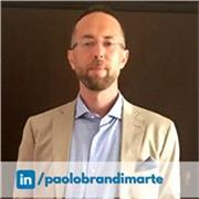 Offro lezioni di lingua italiana per stranieri (adulti e bambini). Mi trovo nelle Marche e lavoro in zona Ascoli Piceno.