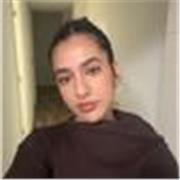 Clases de ingles dinamicas para todas las edades apoyo escolar, conversacion y preparacion de examenes oficiales