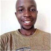 English tutor that teaches all ages and is passionate about tutoring