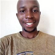 Mlungisi Mzwandile