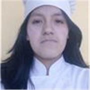 Profesora de cocina explica que conlleva la carrera y como empezar