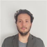 Docente con experiencia en la enseñanza del ingles con metodologías didácticas y uso de herramientas tecnológicas