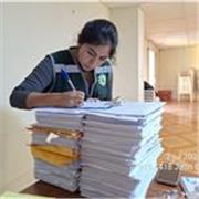 Clases de ingles didacticas a nivel basico