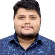 Devang