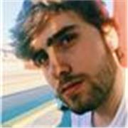 Estudiante en proceso de pasar a tercero de carrera de Historia de España, me encanta la historia y hablar de ella a gente que quiera aprender, mucha paciencia y buena cara