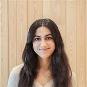 Require online tutoring for Maths or Economics? I am here to help!