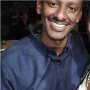 Prince Martial