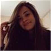 Laureata in Matematica offre lezioni a studenti di ogni età