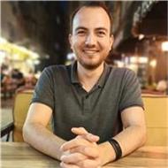 Osman Ugur