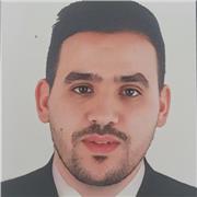 Cour de soutien ou pour apprendre l'arabe