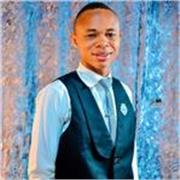 I am a tutor and give private lessons to students.