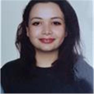 Yeliz Ertunç Ertunç