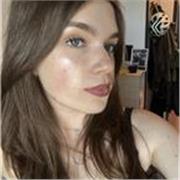 Udzielę korepetycji z j. angielskiego. Komunikacja to podstawa